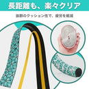 00001602ffffebb3e1eff1fbecfdeef3cef0ca53ca57ce4fce439e70b65f16777e7e7e7e007e0000000000140000337b