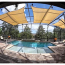 00001778fef7f9fbffffbfff47f70cce04c400000c40ecc97f90fff21be800f80010eb1c191a991b3536983d08809263