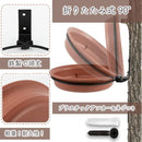 fc00fc84ec00eff2ef32cf42ff027b82fc02fe00820683fe809383feffdf4bc200000b0b22000b09000009093608090b