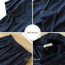 e081c080e0b0c0a4c0808180008001c0fe3f8fe00f80078801800080008004808099009b80a400a1d5d5002bb3b20000