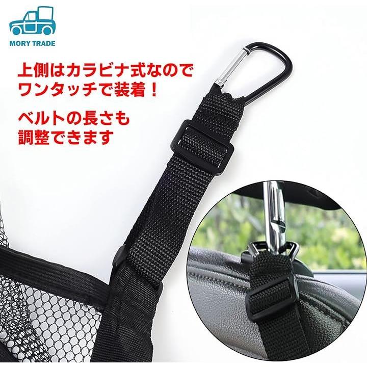 ffffffffbffff77fc9ffff9f871fff1ffe3ffe697c0a7cc608c3e081118001c1