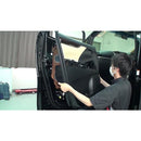 7be87bfcf85ff91ff9dff8c0f8007a00f804fa00f800390838803840f820f820553c72324e642966820087908bfc168f