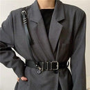 ffffffc3fa01d110c04088209ee084008000800090008028c008e100f900e800