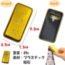 ffffaffdf0fff071f0f0e0f4e0e0c1e1c1e1c3c1f3e3bffffdf3d2fad2229eff0000000000221709002100ab00000001