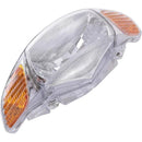 ffffff87ff01fe80fe11f843f003e107e007c00fc01fc03fc1ffc3ffcfffdfff000000000000b1b100f2b2c900bd0000