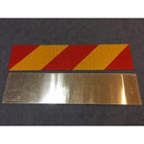 0000000000040000031e0e1c1c383c7800001fff7ffe5fff7ffe020000000000