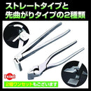 000014c0100210d64fff07ff0f6f0adf4d7f7dcf77ff7ff37fe658e07be02b5100000000000000000092918000009f8f