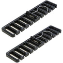 fffffff7ffc1ff03fe0ff81ff03fc2f3d1e8e781ff07fc8ff03fe07fe8fff3ff000000000000ab00000000a200923c00