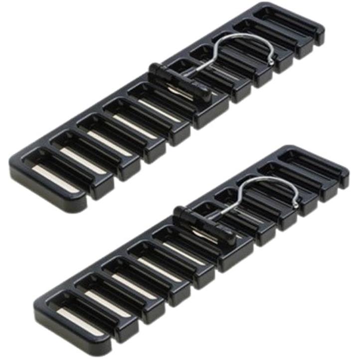 fffffff7ffc1ff03fe0ff81ff03fc2f3d1e8e781ff07fc8ff03fe07fe8fff3ff000000000000ab00000000a200923c00