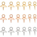 fffffffffff0804fdb7ffffffffffff08045dbfffffffffffff09040dbffffff