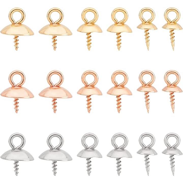 fffffffffff0804fdb7ffffffffffff08045dbfffffffffffff09040dbffffff