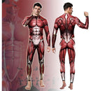 01ff01e703ff00e2024002660027063f04a702a700e700e700ef02ef04ef01e700fffb00f9ff000ef0fc0bfff0fcfd00