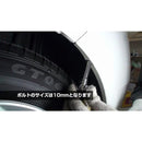 ffff00fe00fe007e003e003e001e001e001e001e000e000e000e203c405cf04d80a2009bceabb20092a4b300a4b30047