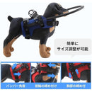 ffffff9fff05fc0fc01fc03fc03fc87f9ef39e7fff7f800080008000a03a81848e8e8e8e8ea5a58e8e8e9c008eff04c7