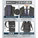 ffffc8b1ffffc1d58200c0108200a080ffffe1e3e1c3f1e1f1a3f1e380a6ffff939392a293ae221e90909393900090eb