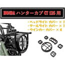 ffff800080428000ffffffe3df03dff781ff81ff95e383cb83f581df81ebc3ff00000000000000000000000000000000