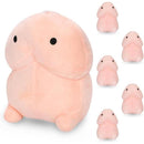 ffffffe7f1e7c067c035803c803c8004c0278027803c803c803c8027f067ffe700000000000c0b00000a0908000c0b00