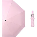 ffffc3ffc1ffc0ffc07ff03be03be03fc03b803b803b803b803f807f80ff81ff00d50000d5ecec0080f4f28080f4f200