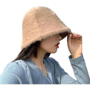 fffffe3ffc1ff81ff91ffee7fd01f811f811f01bf07be038f818f008e444c00a00002b000015100000170f1700921000