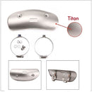 00007fff707f6f1761fb40317ff97fff77ff7fbf7f7f7fff71ff478363e77fff