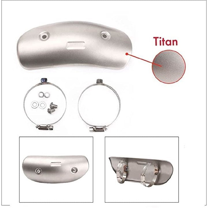 00007fff707f6f1761fb40317ff97fff77ff7fbf7f7f7fff71ff478363e77fff