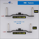 000077207fff7fff6fff6ffc6c0f7d7f7fff7fff7fff7ffc7f7c47e37c1f7fff2b2b2b2babb2b2b2abb2b2b200bcabbd