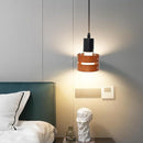 ff80ff80ffc0ffd0ffdcffdcffb8ff80ffd007fc01fcf1fce1fce048dc40f8400000006b001c1715006b1c1e00771b1a