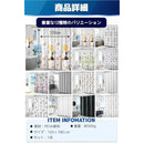 ffff03e0e003c003dfaff6a3dede8ffffefdf9ffc9fafbcfff8bff8e9b2fffff83838484000090006b000000b39b0000