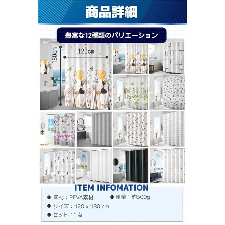 ffff03e0e003c003dfaff6a3dede8ffffefdf9ffc9fafbcfff8bff8e9b2fffff83838484000090006b000000b39b0000