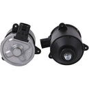 fffffffffffff3e7e3c3e183e183c103c101c081c081c183c1c3e3e7ffffffff00000000000000bd00ab00ab00b0001c