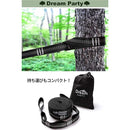 e007ffc1ffc1fcc107800000000100813fc1ffc7ff87ff87e807e817f01ff07f