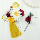 fffffddffeeff9fcff7fecb7cf33a5a7f3e7f1e7f1eff17ff0dff87ff87ff9ff5e4e493d4e39f44e4e1d80f65525475e