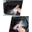 ffffc007800f804f808f83ff85bfc11ffffffc00fc01f830f870f8f8f8f8f01c0000000000abf8000000000000000000