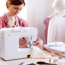 c3ffc1fec3ffe7ff87ff13e7198f7fcfbfcd3fcc38a8381f3f477fe0fefe9ffd0006bd040000f9fbb2ceb2dee4b20edf