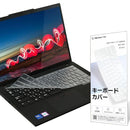 fffff0ff80ff00ff007f027f107f007f003f000f00cf000f800fc01fe0fff3ff00000000939250008bf62ba5002b2b6b