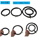 ffff8407fffffcdbf3f9f7bec857fff7ffffffffffe9ffbebfa4b9a588efffff00d5000000a10000000000000000008f