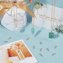 16020a0218573e7f7c7f767f7c7b3dfaf958ffb8fee7ffdfe1fdc4ffc47fd9ff89fe178917a2179b89878287a4128989