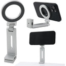 fffff3bfdd81ddc1ddc1c370e767e73fe7c3e703e703e703e7efe7efc7efc7ef000000000000009c006b2b9c009c0000