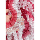 07532f7d0eba0eafce8ba3811180e189e3e702e307e339e1f7c175c37fc777dff8f8f9f60cfaf6e20bfb03fc06fee7fa