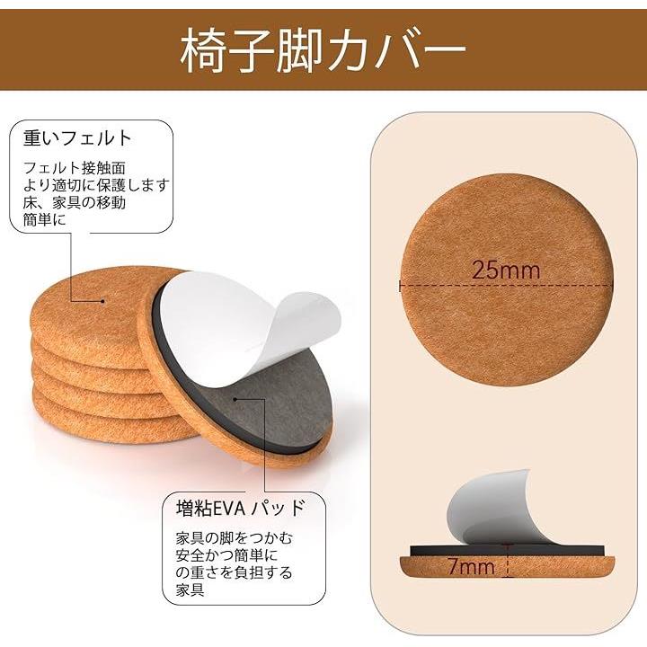 000000500000ffffffffffe1ffc0c7c087e186f3807ff87ffff7fef3ffe0ffff151515150000001500ebeb1200070000