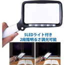 fffffcfdfbfefbfefbfefbfe300135ff7fff4ff71edb4001c001c001c811c71d