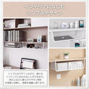 fffffddff99effffa3ffa848810f8143a07cbf9ebfdeb9e0a4b2ff86ff8f9a0b000000000007c7c700f9fcc700f7e4eb