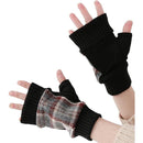 ffffffffffd7ff86ff00ff80ffc0ffe0ffe0fef0e278c07c801ec20ef00fff9f