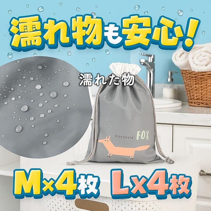 fffffeefc822c075ff7f83eb0018010c310c010f011f8387ee07efff24ebaba78a8a8a8a8a89868a93909c221e121c2b