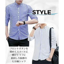 ffffd7ff52ff70eb947f35ff724f47af7dff8d3f81fb80ffebf1edfefff2ffd000890000a3a6a4000ba40e9e00000097