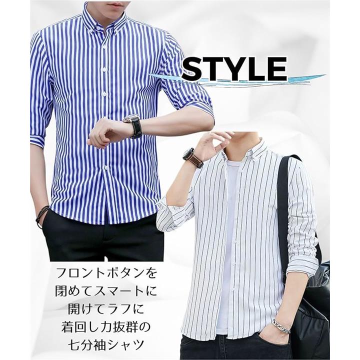 ffffd7ff52ff70eb947f35ff724f47af7dff8d3f81fb80ffebf1edfefff2ffd000890000a3a6a4000ba40e9e00000097