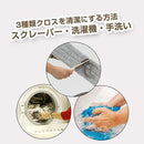 ffffffffff7fce1bff9ffefffc3fff1ffc0fffdfedffe0bbc481e081ff83ffc3