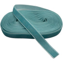 fffffffff07ff007e001c00180008000c001c003ffcfffc7ffe3fff1ffffffff00000000008581810081817f00000084