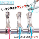 fffefffd03fbfef9dff1ef73ff6bee77ffffe7ffef73e6b3004c0000667bf513000000800000009000ab00d5930090b3