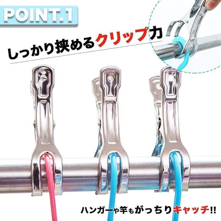 fffefffd03fbfef9dff1ef73ff6bee77ffffe7ffef73e6b3004c0000667bf513000000800000009000ab00d5930090b3